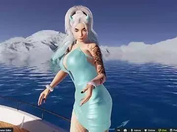 Freechat k1ck4sss on Chaturbate