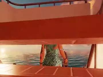 Freechat k1ck4sss on Chaturbate