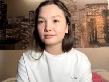kassandrataulbee on Chaturbate