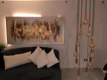 katesunder