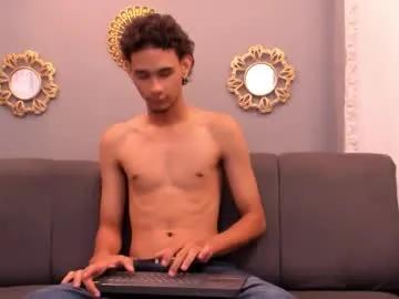 kenix_777