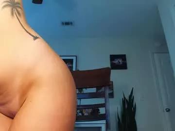 Freechat khloeexoxo on Chaturbate