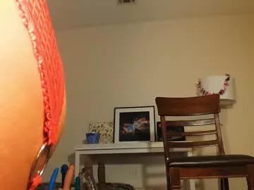 Freechat khloeexoxo on Chaturbate