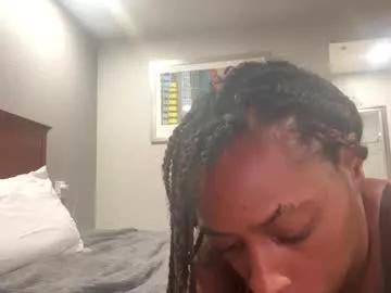 Freechat kibrombariu45 on Chaturbate