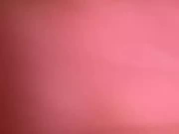 Freechat kibrombariu45 on Chaturbate