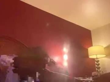 Freechat kibrombariu45 on Chaturbate