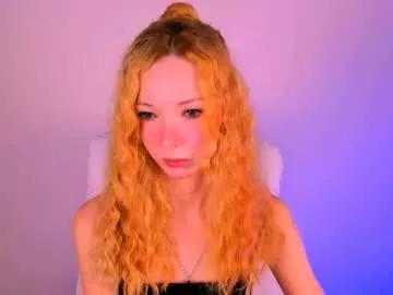 kim_boyd on Chaturbate 