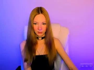 kim_boyd on Chaturbate 