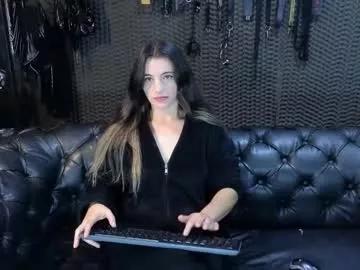 Freechat kimberly_swan_ on Chaturbate