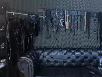 Freechat kimberly_swan_ on Chaturbate