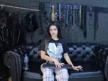 Freechat kimberly_swan_ on Chaturbate
