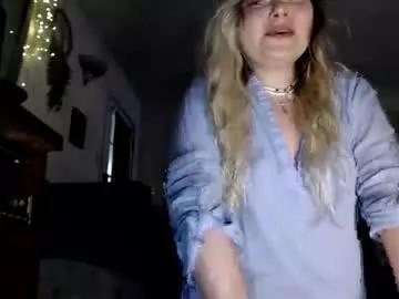 Freechat kipsy420 on Chaturbate