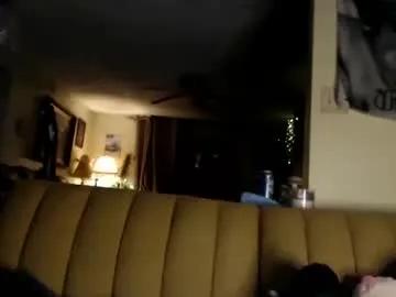 Freechat kipsy420 on Chaturbate