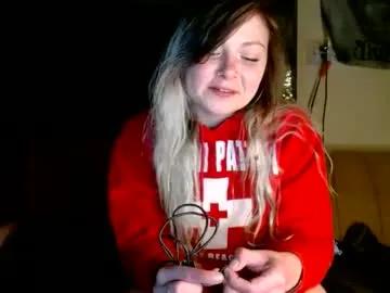 kipsy420