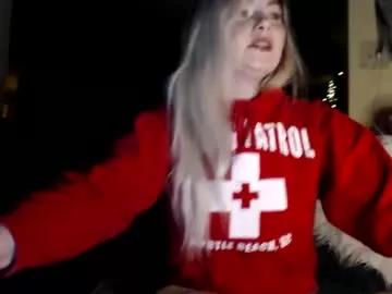 Freechat kipsy420 on Chaturbate