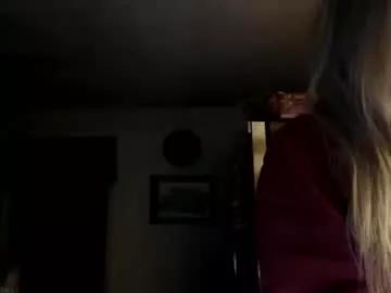 Freechat kipsy420 on Chaturbate
