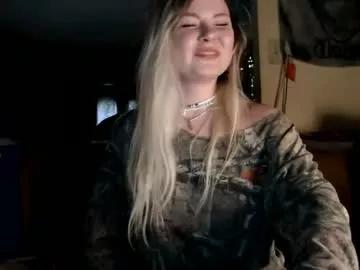 Freechat kipsy420 on Chaturbate