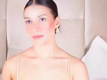 kirakayleigh on Chaturbate 