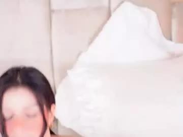 kirakayleigh on Chaturbate 