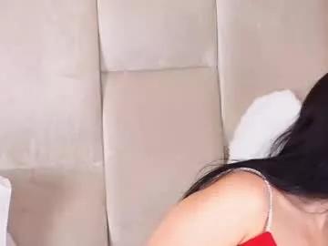kirakayleigh on Chaturbate 