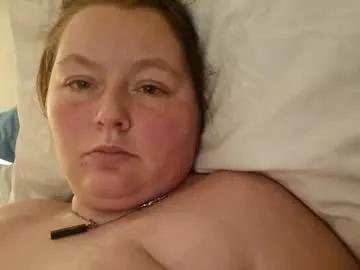Freechat kittenkayla26 on Chaturbate