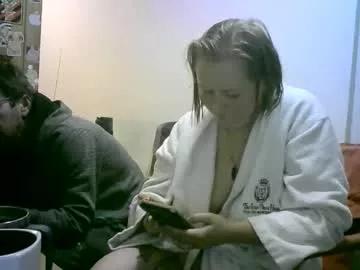 Freechat kittenkayla26 on Chaturbate