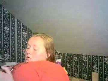 Freechat kittenkayla26 on Chaturbate