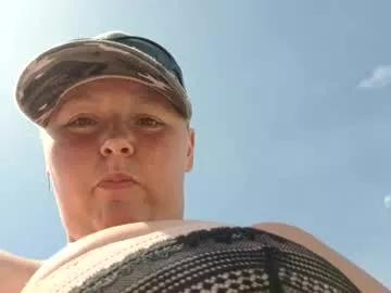 Freechat kittenkayla26 on Chaturbate