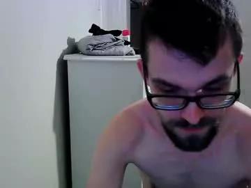 kol704 on Chaturbate 