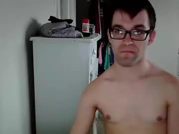 kol704 on Chaturbate 