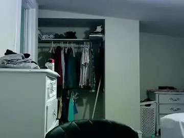 kol704 on Chaturbate 