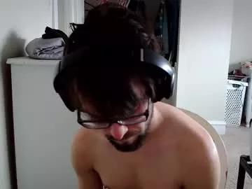 kol704 on Chaturbate 