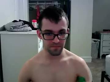 kol704 on Chaturbate 