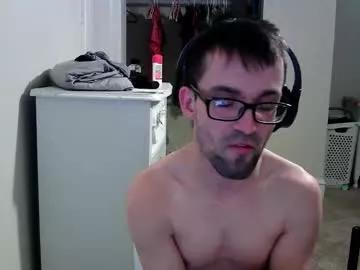 kol704 on Chaturbate 