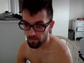 kol704 on Chaturbate 