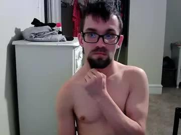kol704 on Chaturbate 
