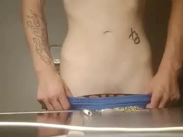Freechat kolexis on Chaturbate