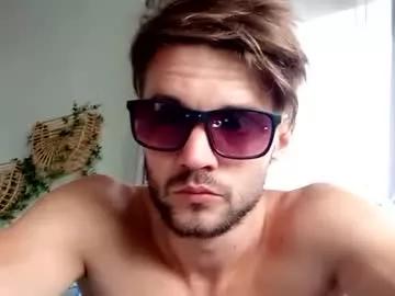 Freechat kolexis on Chaturbate