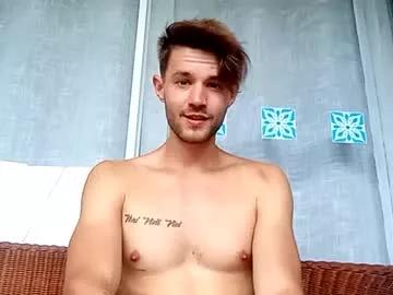 Freechat kolexis on Chaturbate
