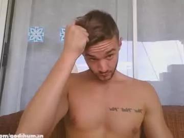 Freechat kolexis on Chaturbate