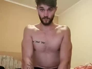 Freechat kolexis on Chaturbate