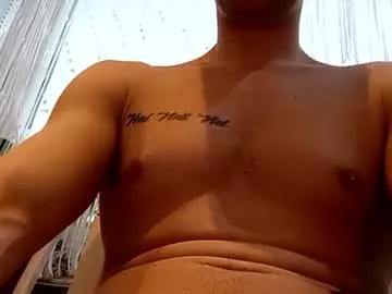 Freechat kolexis on Chaturbate