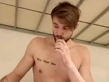 Freechat kolexis on Chaturbate