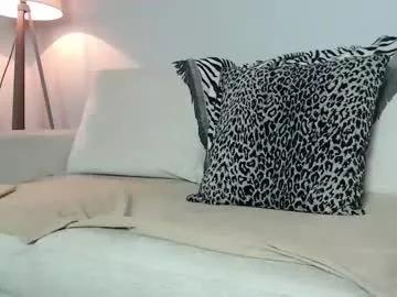 kral_mert on Chaturbate 