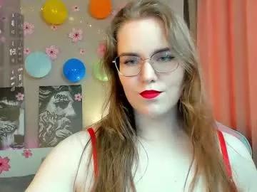 Freechat kristy_na_ on Chaturbate