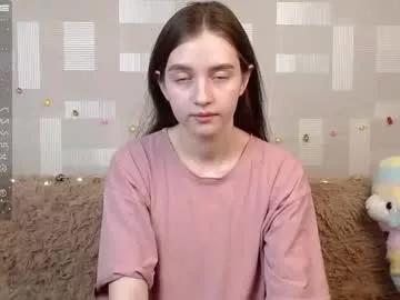Freechat ksuhesa on Chaturbate