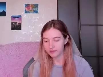 Freechat ksuhesa on Chaturbate