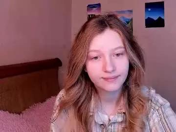 Freechat ksuhesa on Chaturbate