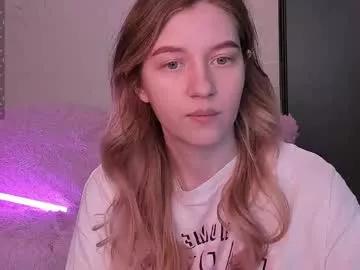 Freechat ksuhesa on Chaturbate
