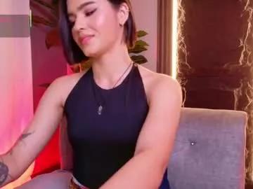 la_diabla_111_